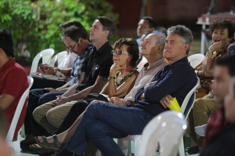 jazz-festival-internacional